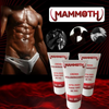 Mammoth - Crema voluminizante